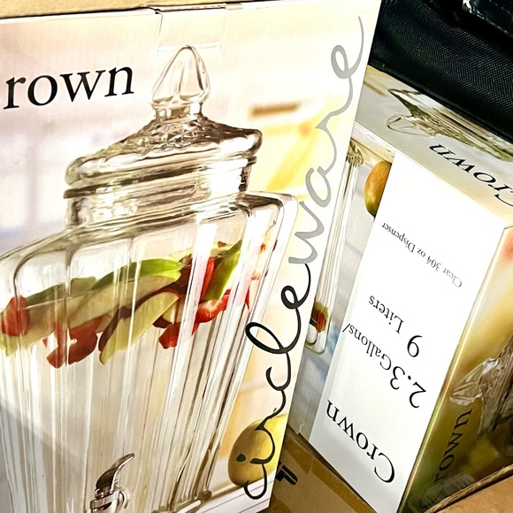 Sold out - Picture 5 of 5